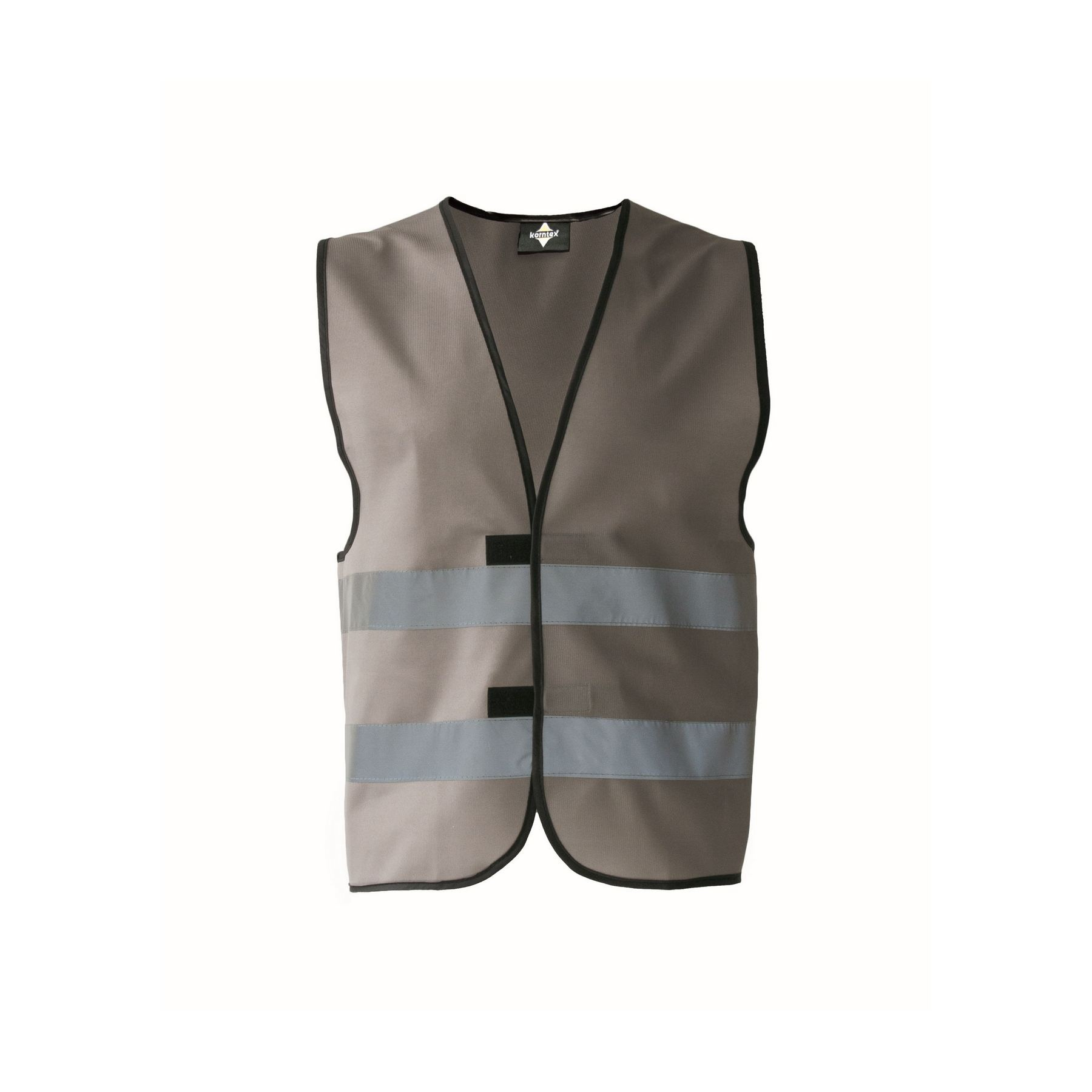 Gilet fonctionnel