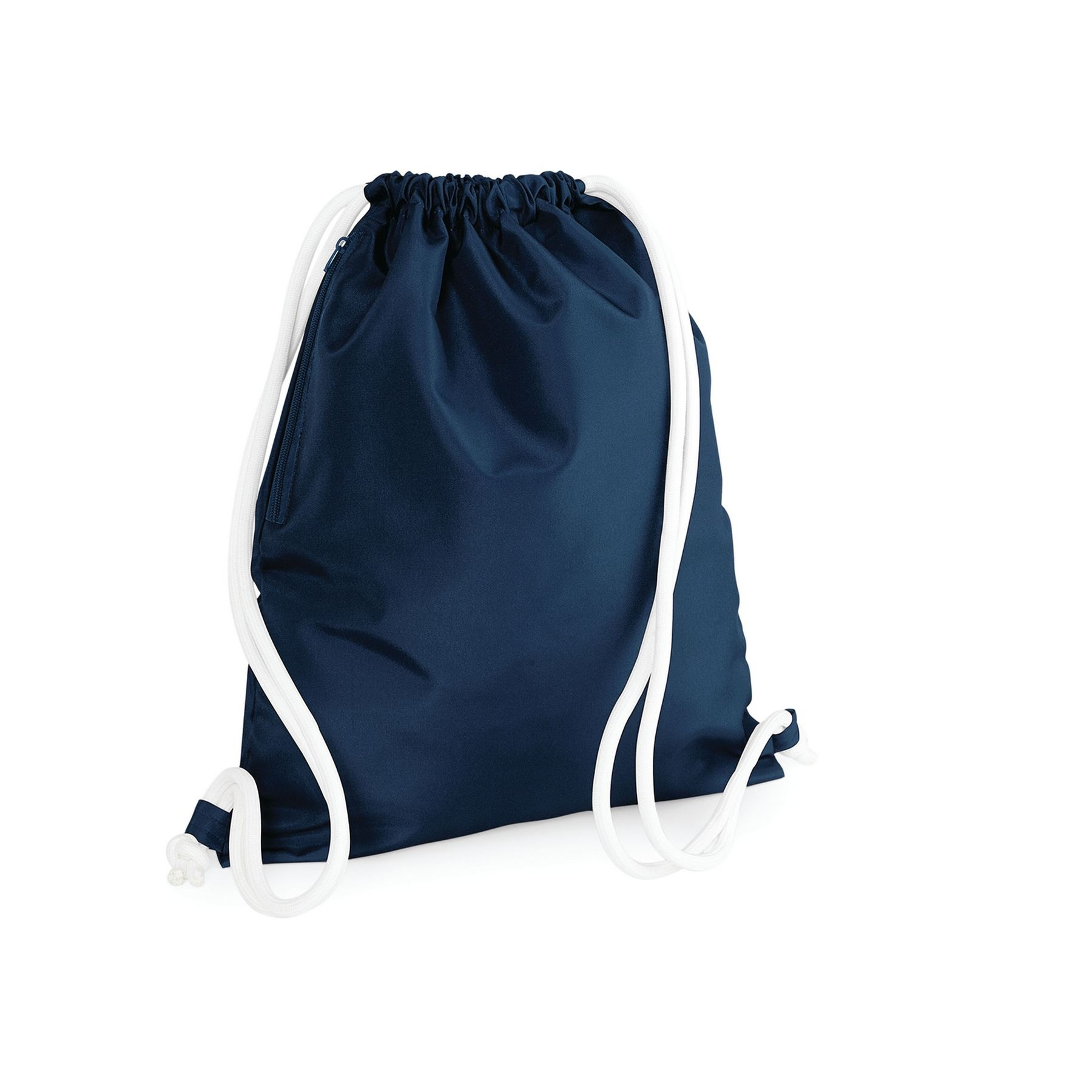 Sac gym premium