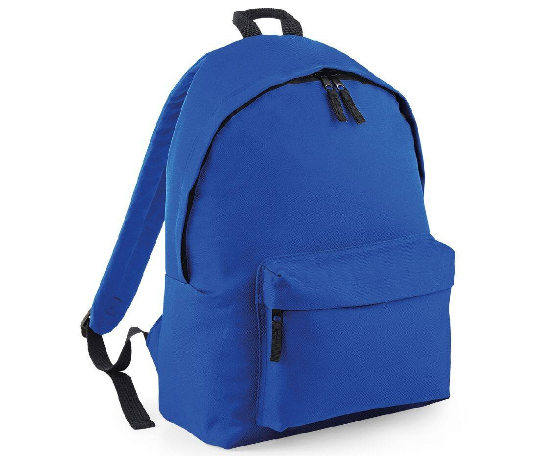 Sac à dos moderne pour enfant