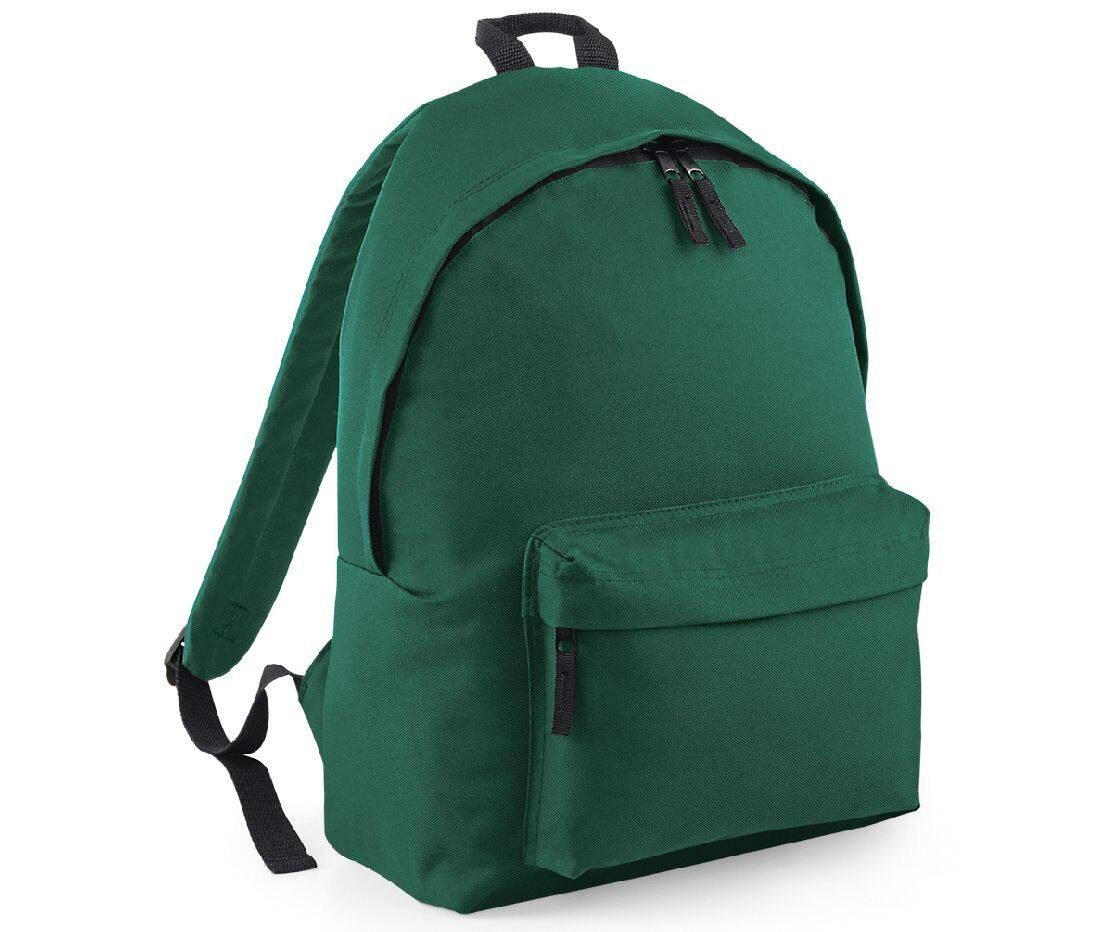 Sac à dos moderne pour enfant