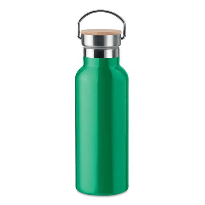 HELSINKI - Flacon double paroi 500 ml