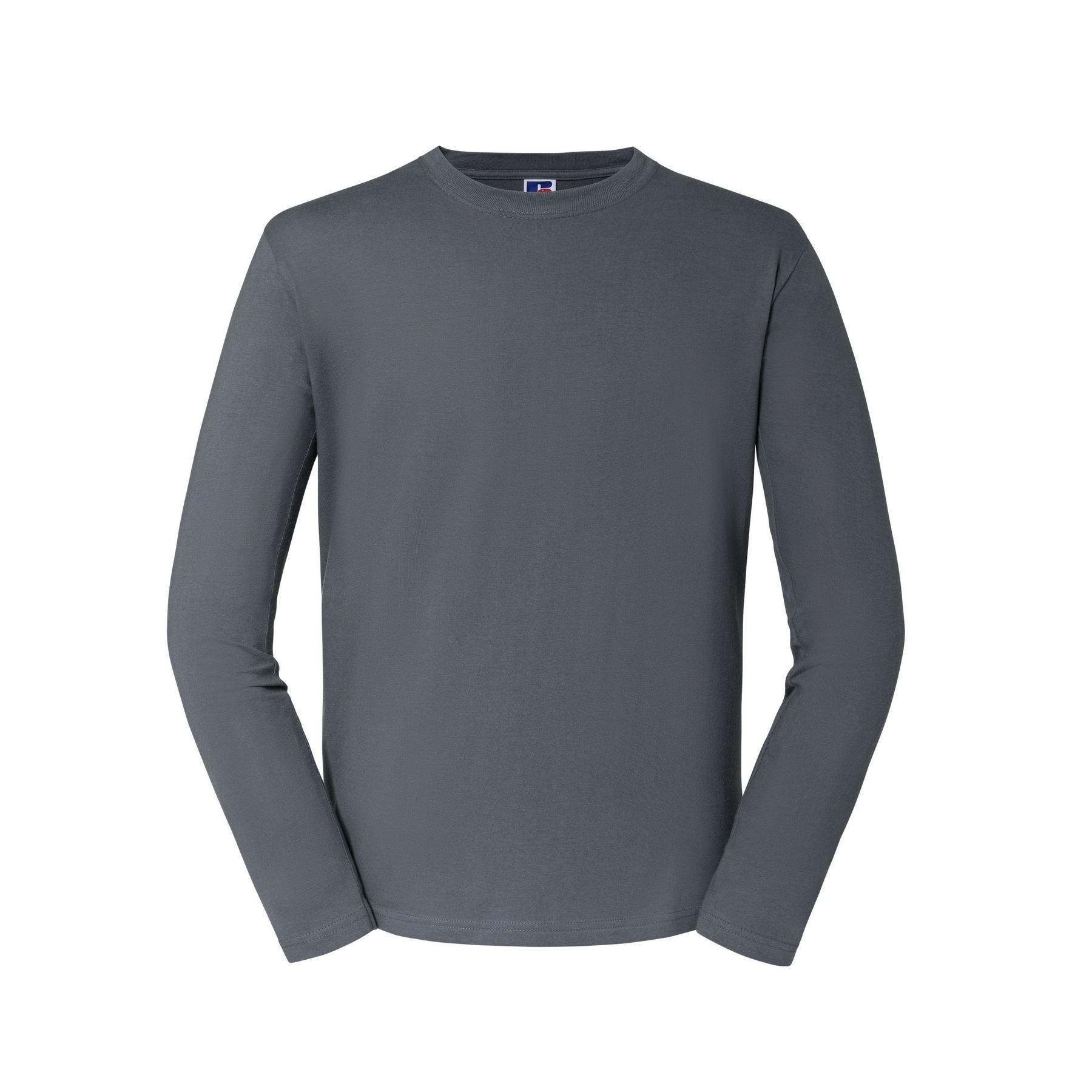 Tee-shirt col rond 180