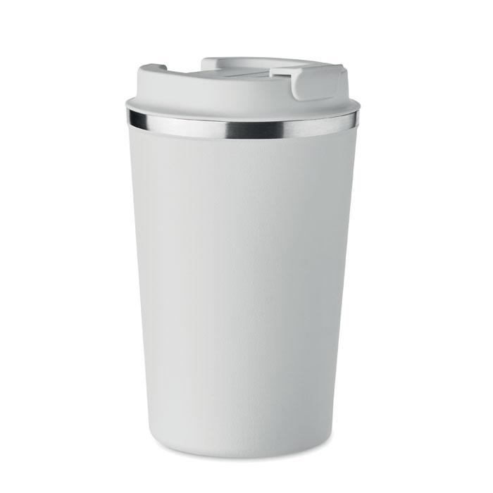 BRACE - Gobelet à double paroi 350 ml thumb