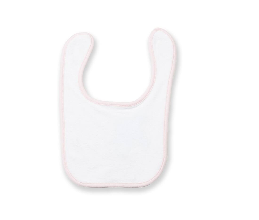 Bib