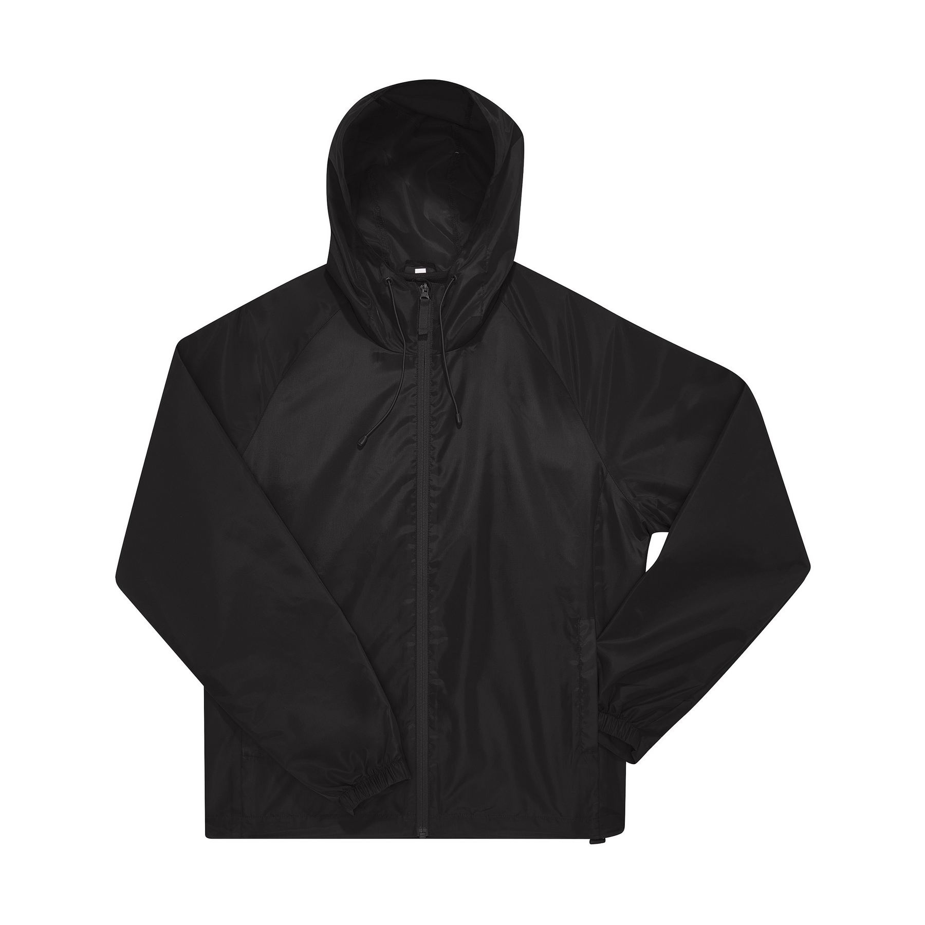 Coupe-vent imperméable
