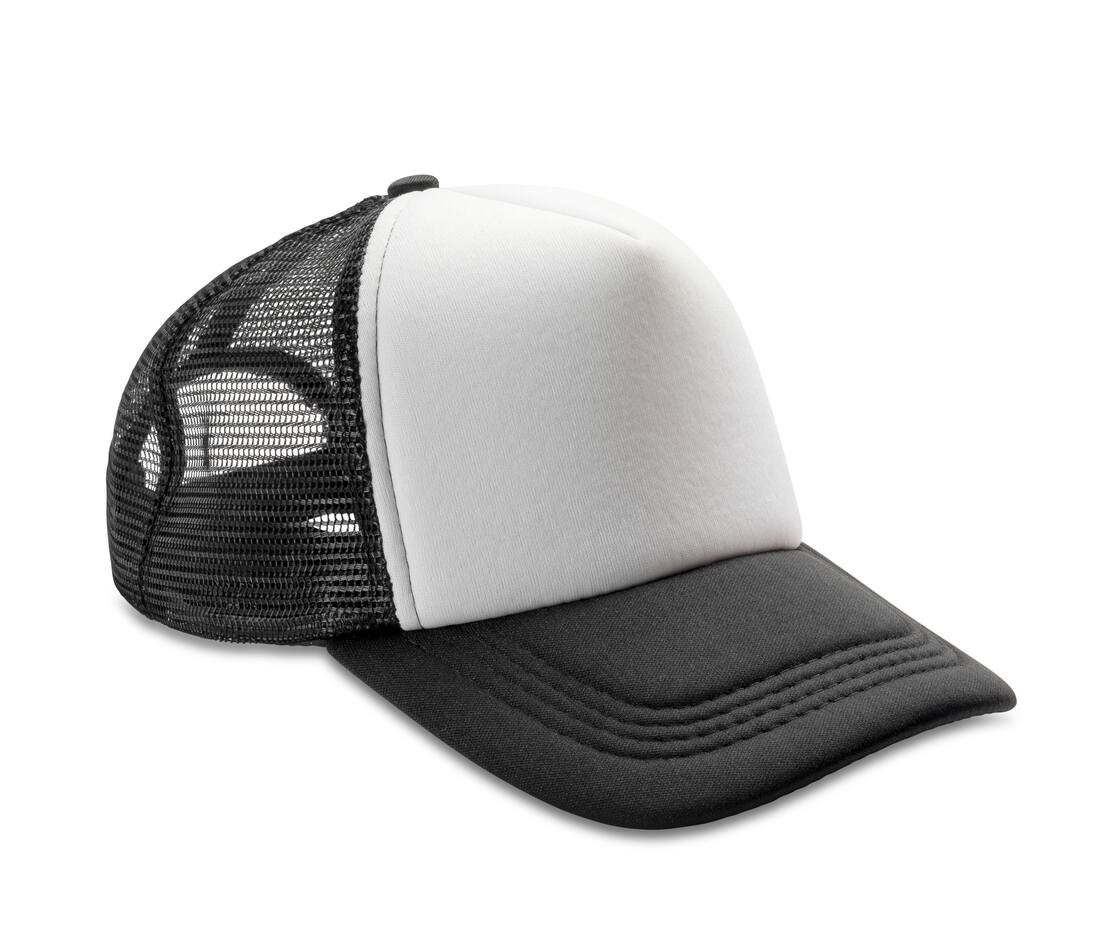 Casquette américaine