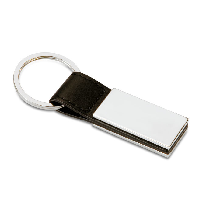 RECTANGLO thumb