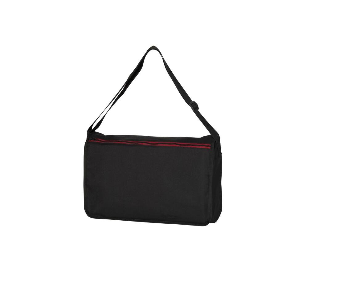 Messenger bag