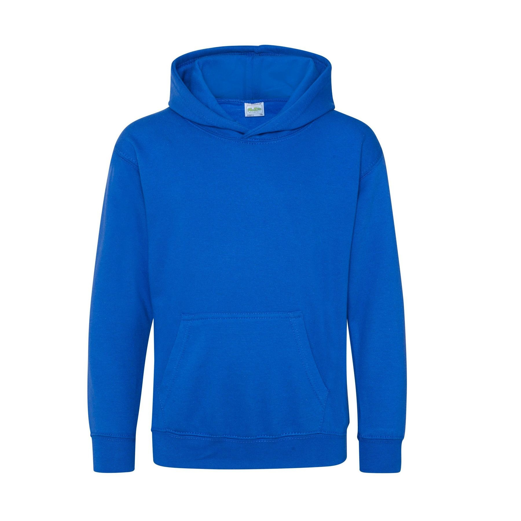 Sweat capuche enfant