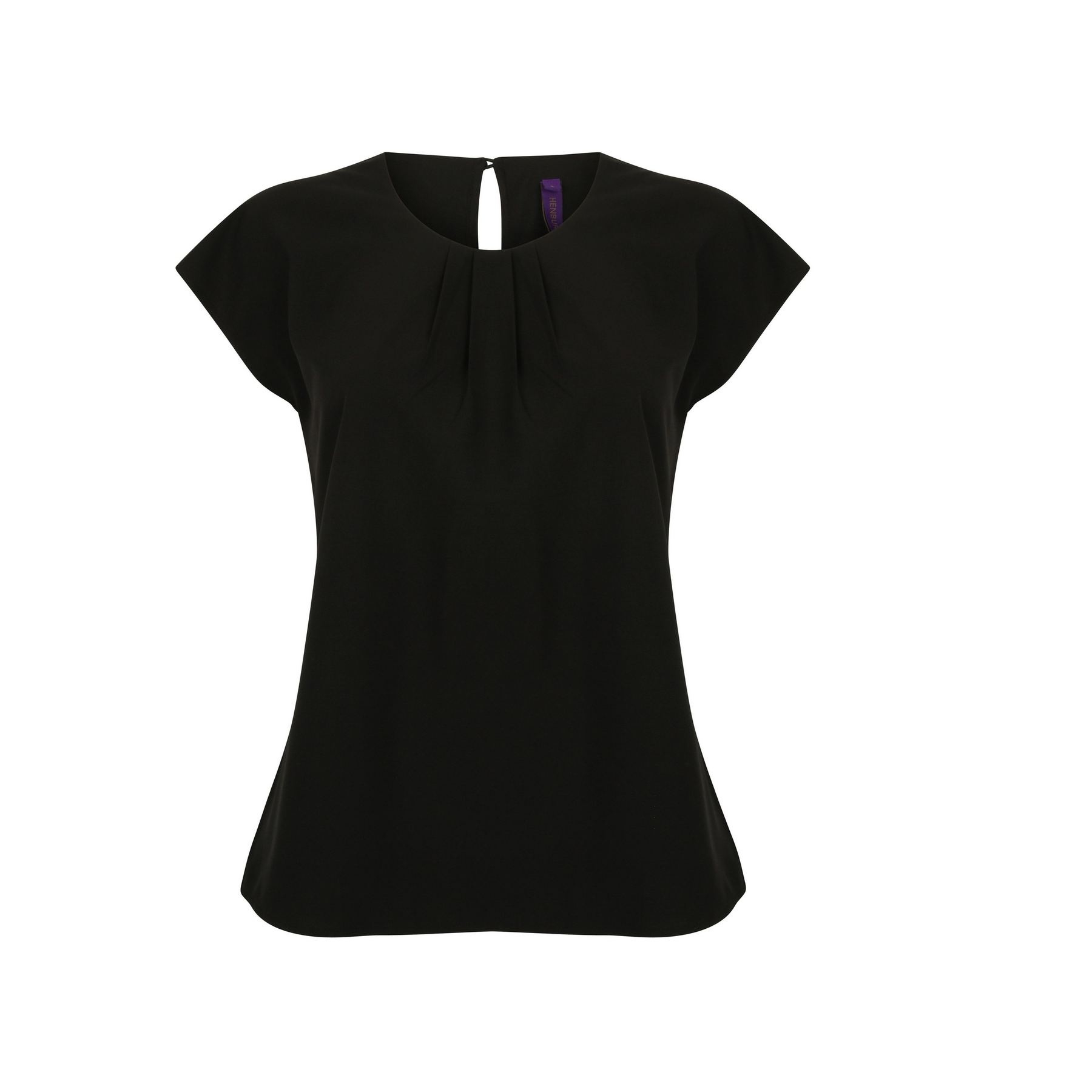 Blouse femme thumb