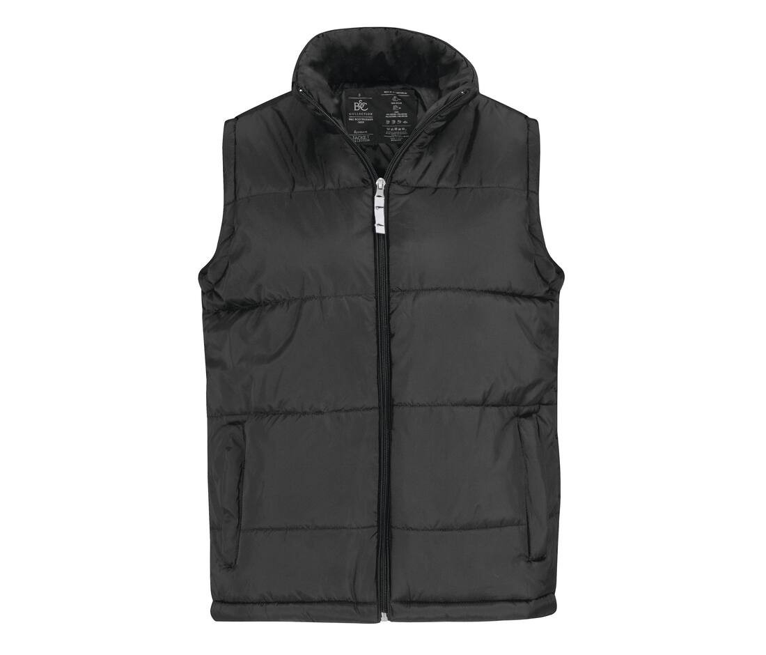 Bodywarmer pour homme