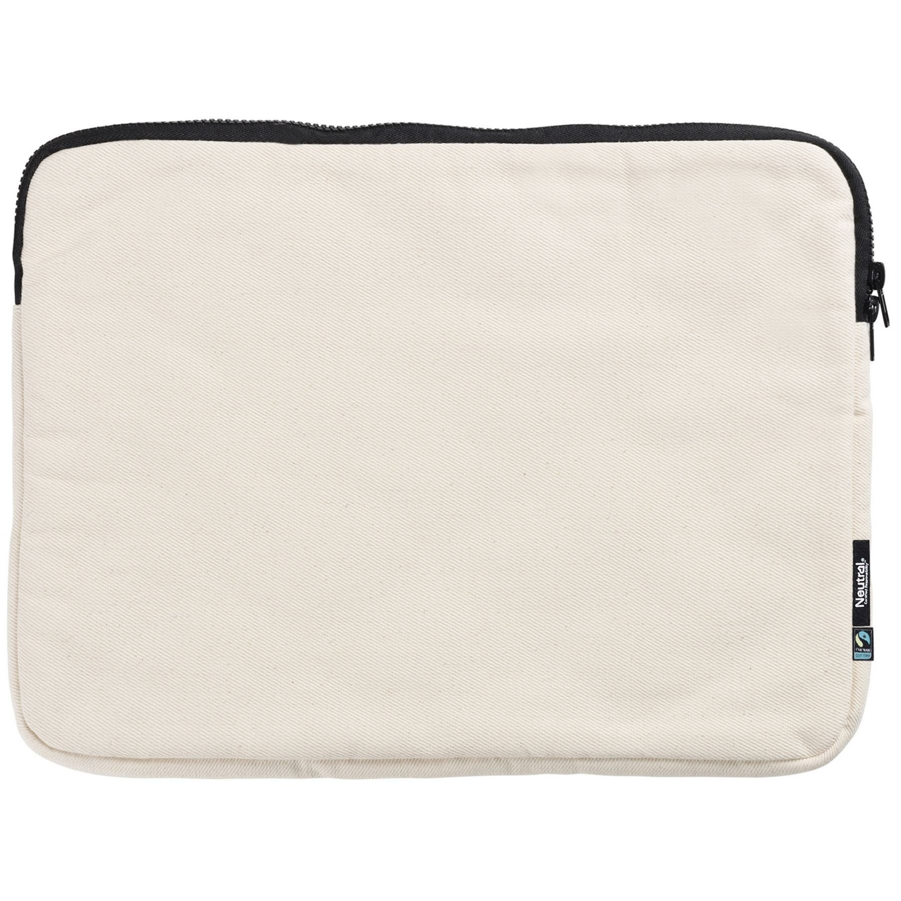 Sacoche ordinateur portable