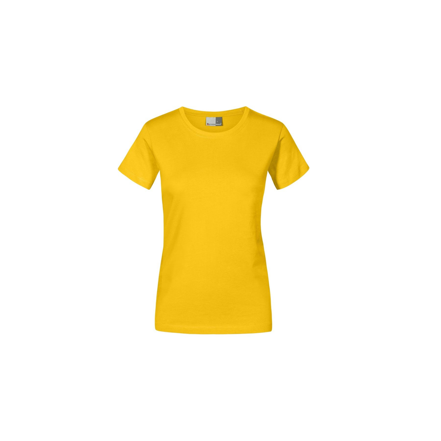 Tee-shirt femme 180