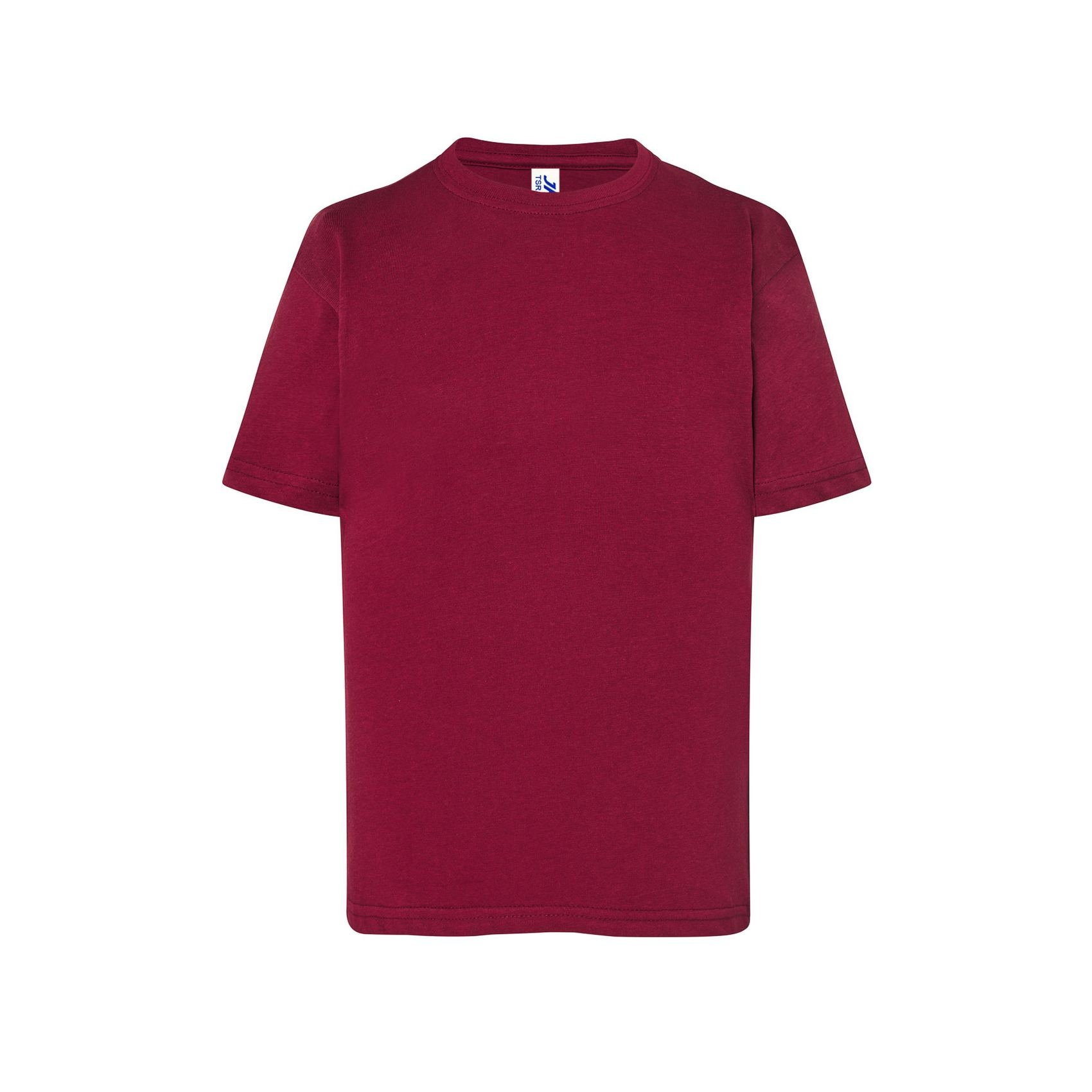 Tee-shirt enfant 155