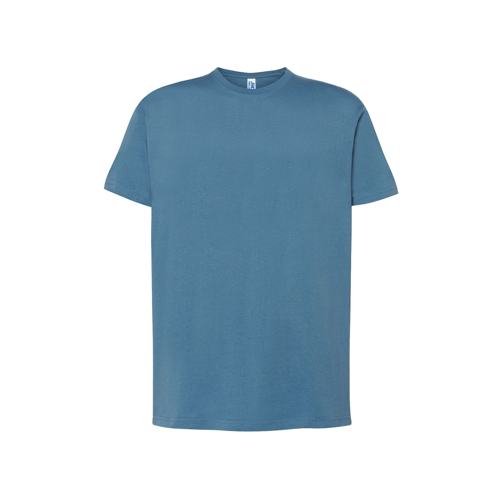 Tee-shirt enfant 180