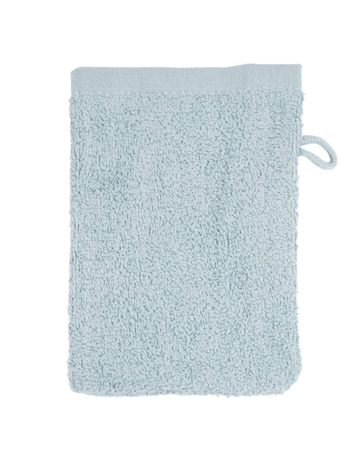 Gant de toilette classic