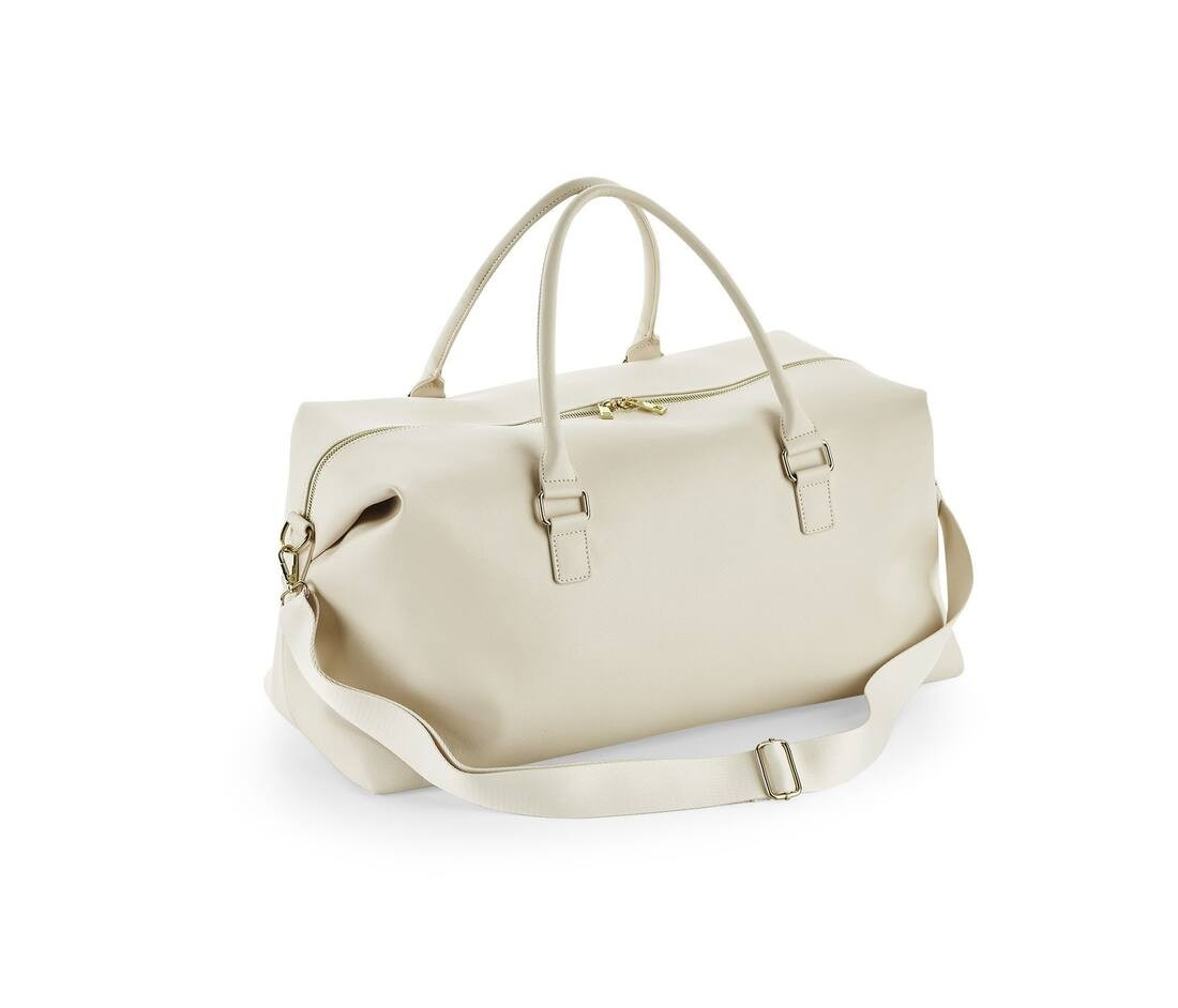 Sac de voyage