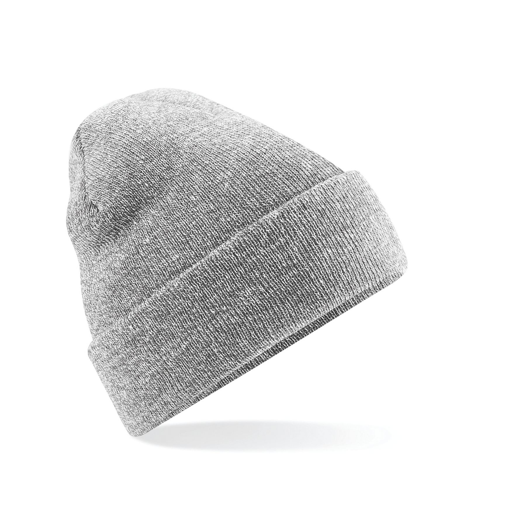 Bonnet acrylique avec rabat