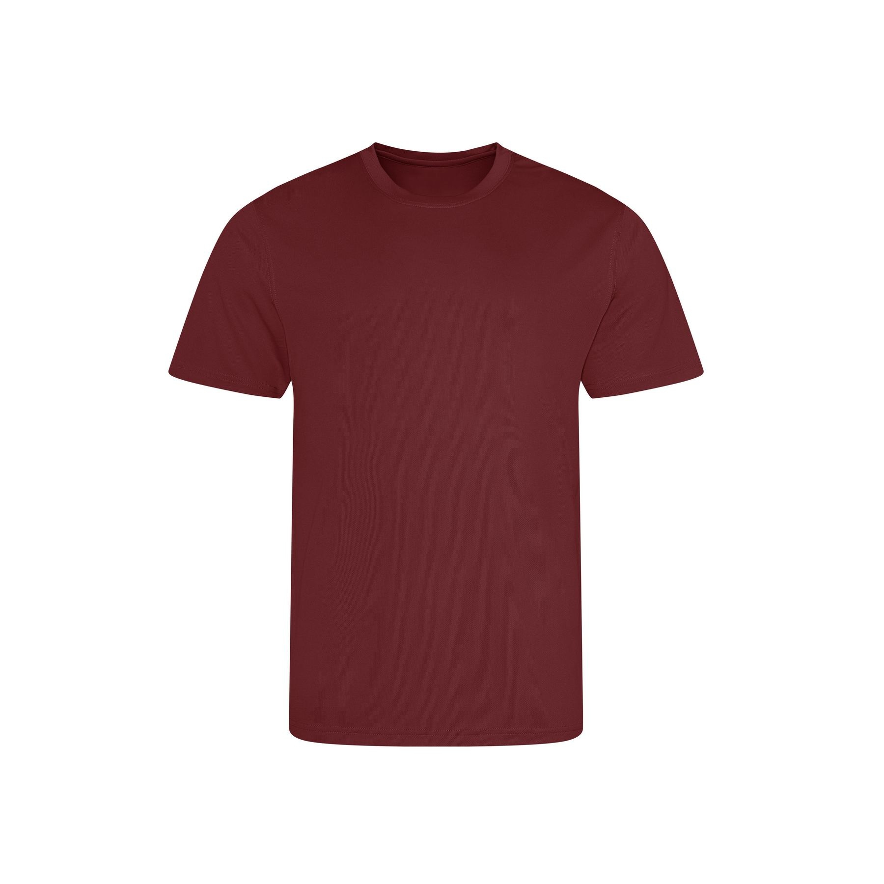 Tee-shirt respirant neoteric™