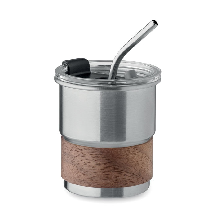 MATE - Gobelet simple paroi 260 ml