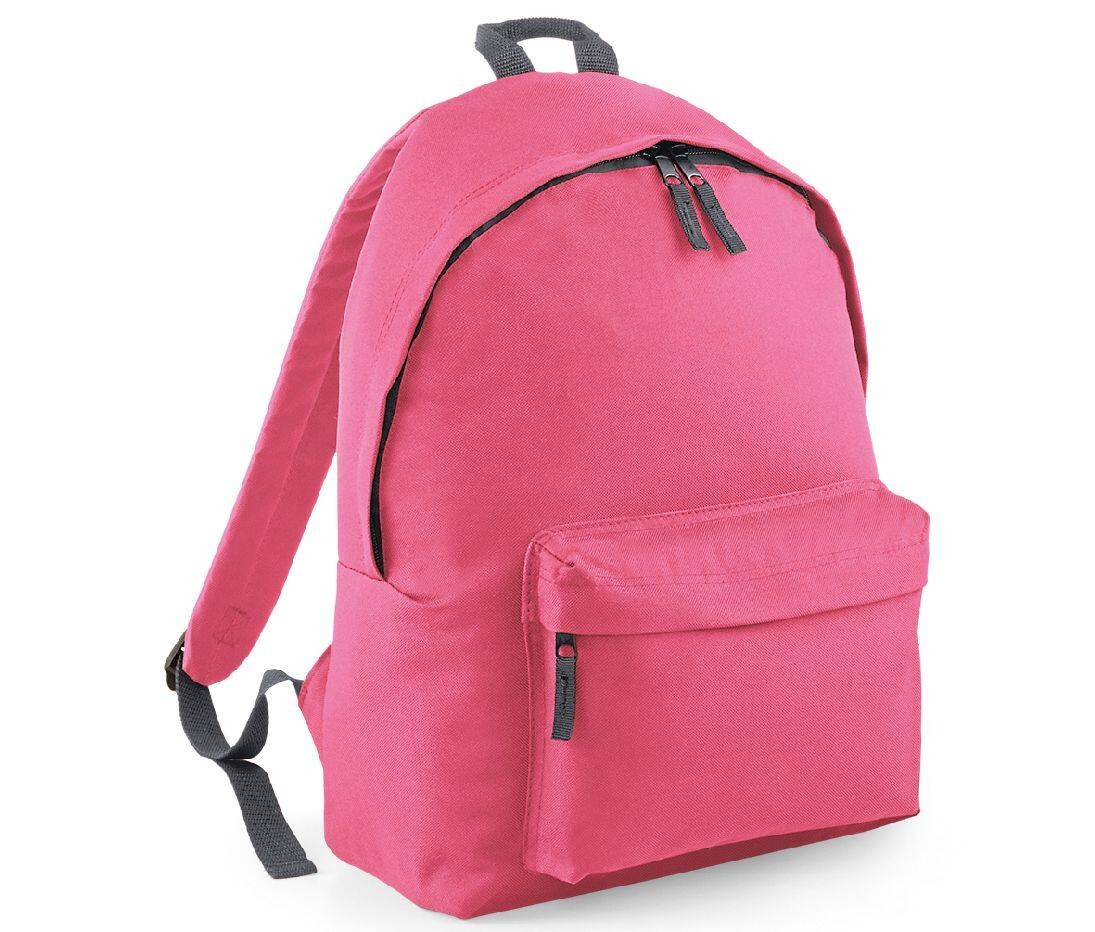 Sac à dos moderne