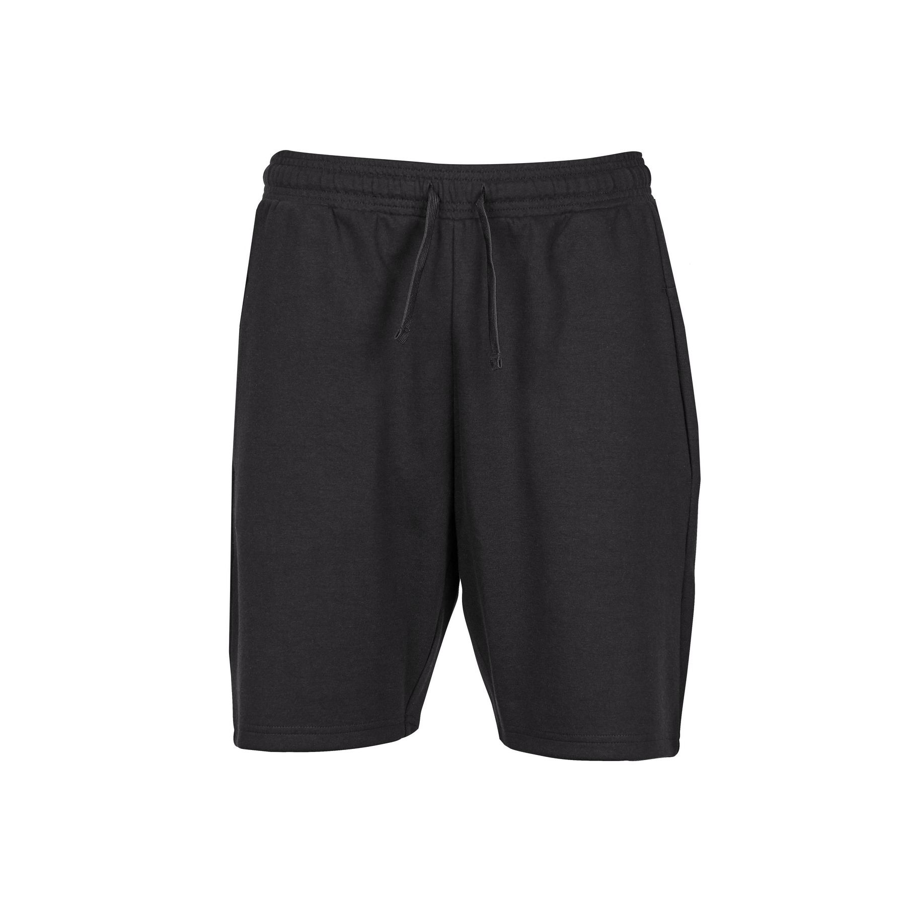 Short de sport