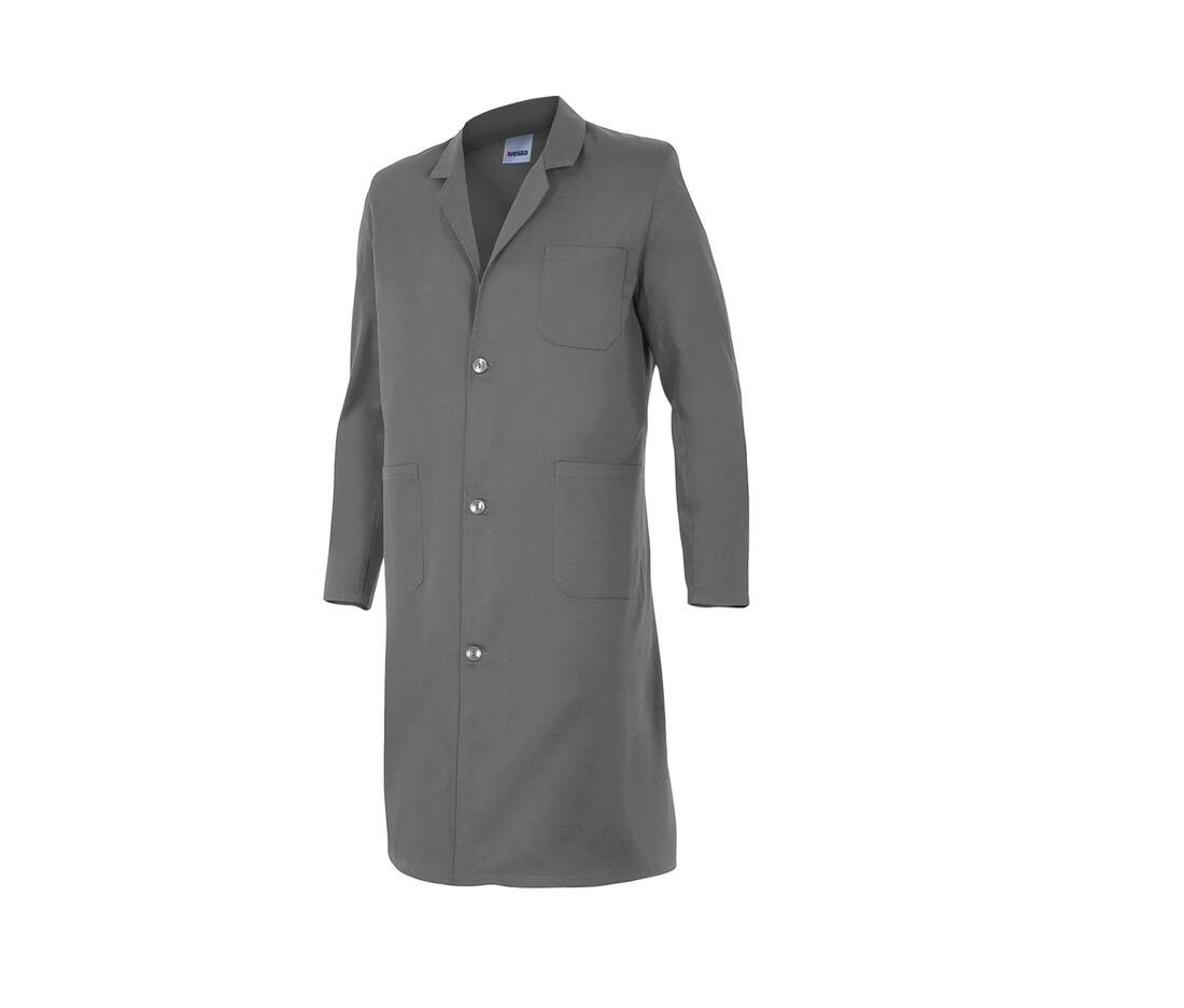 Blouse de travail