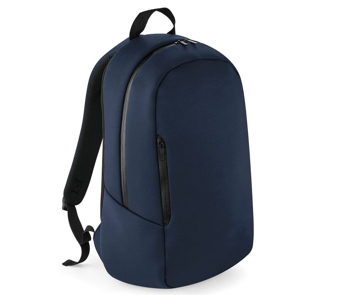 Scuba backpack