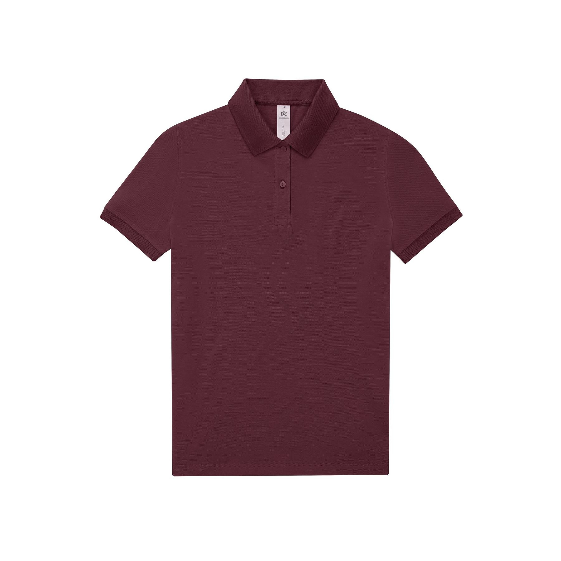 Polo femme 180