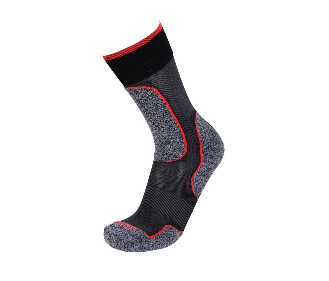 Chaussettes adaptées aux climats chauds thumb