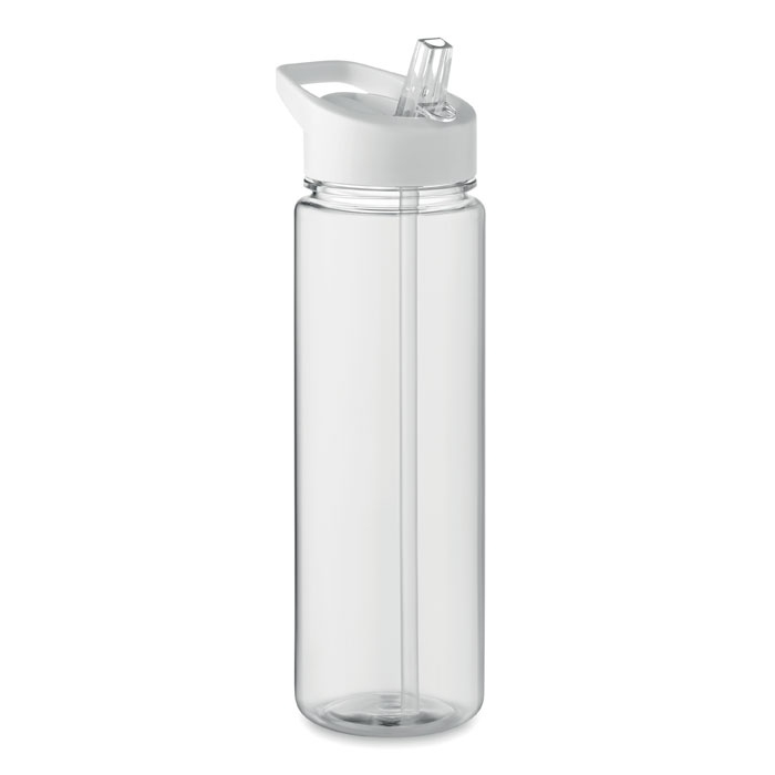 ALABAMA - Bouteille en RPET 650ml