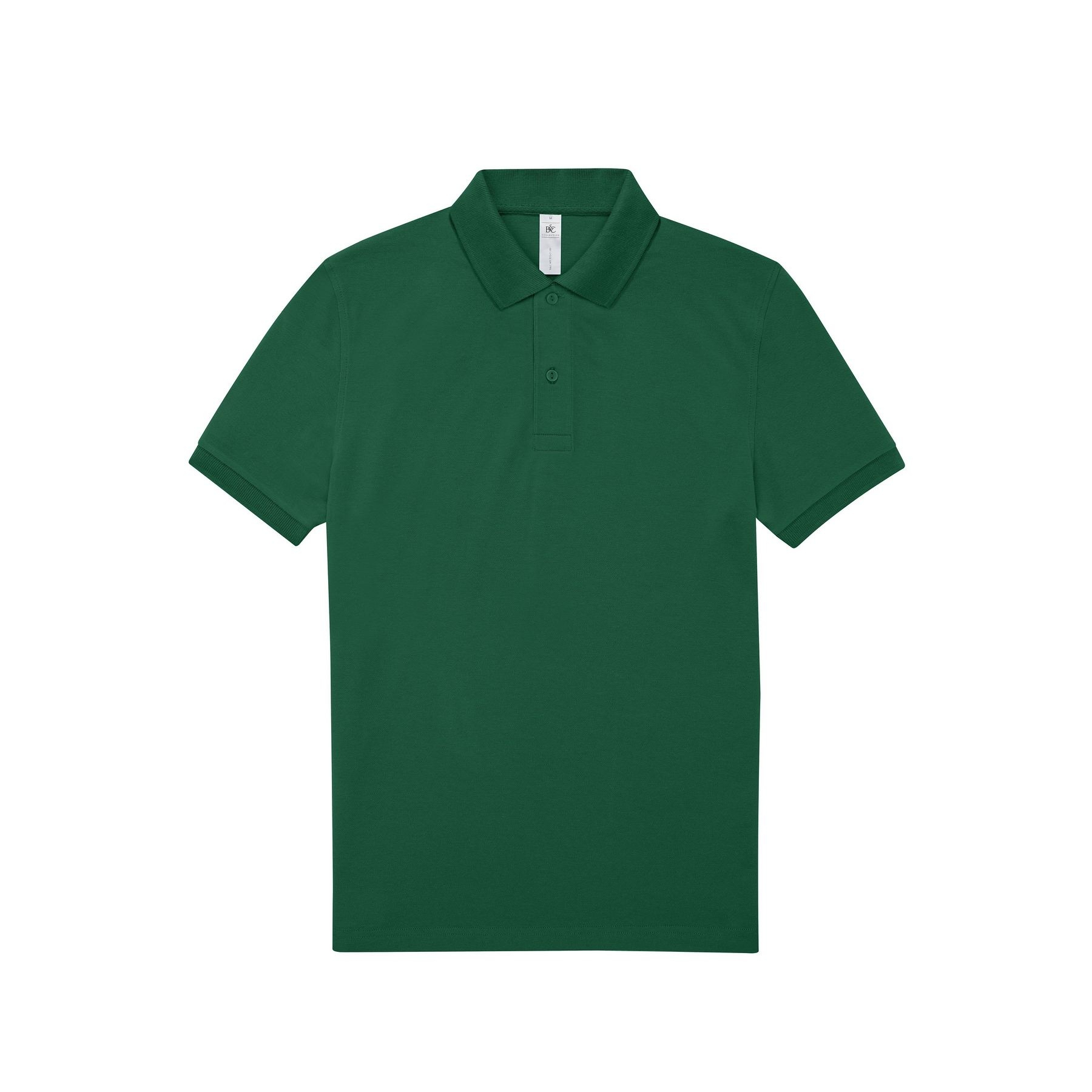 Polo homme 180