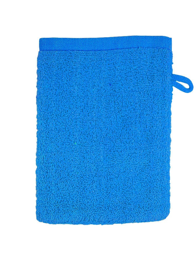 Gant de toilette classic