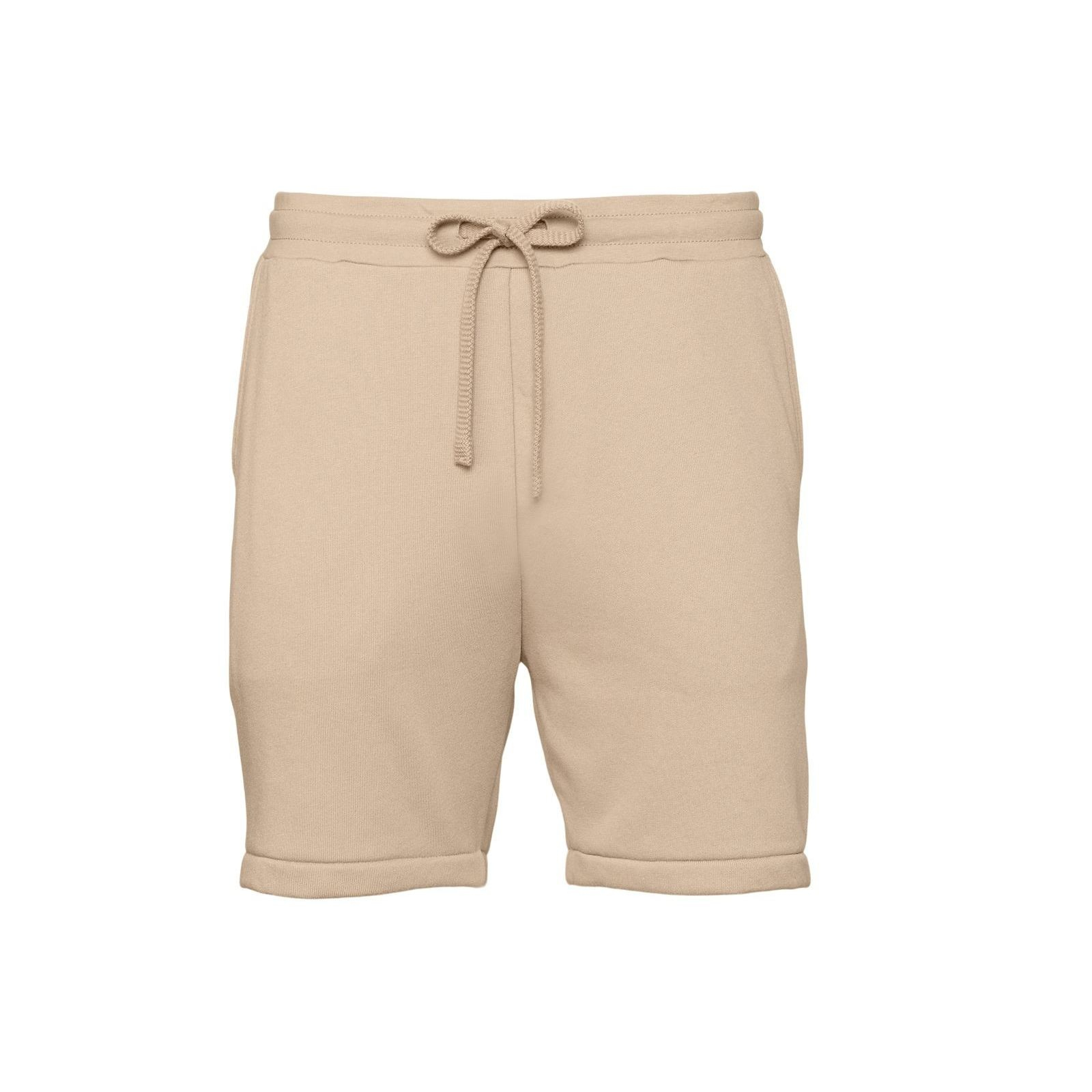 Short unisexe