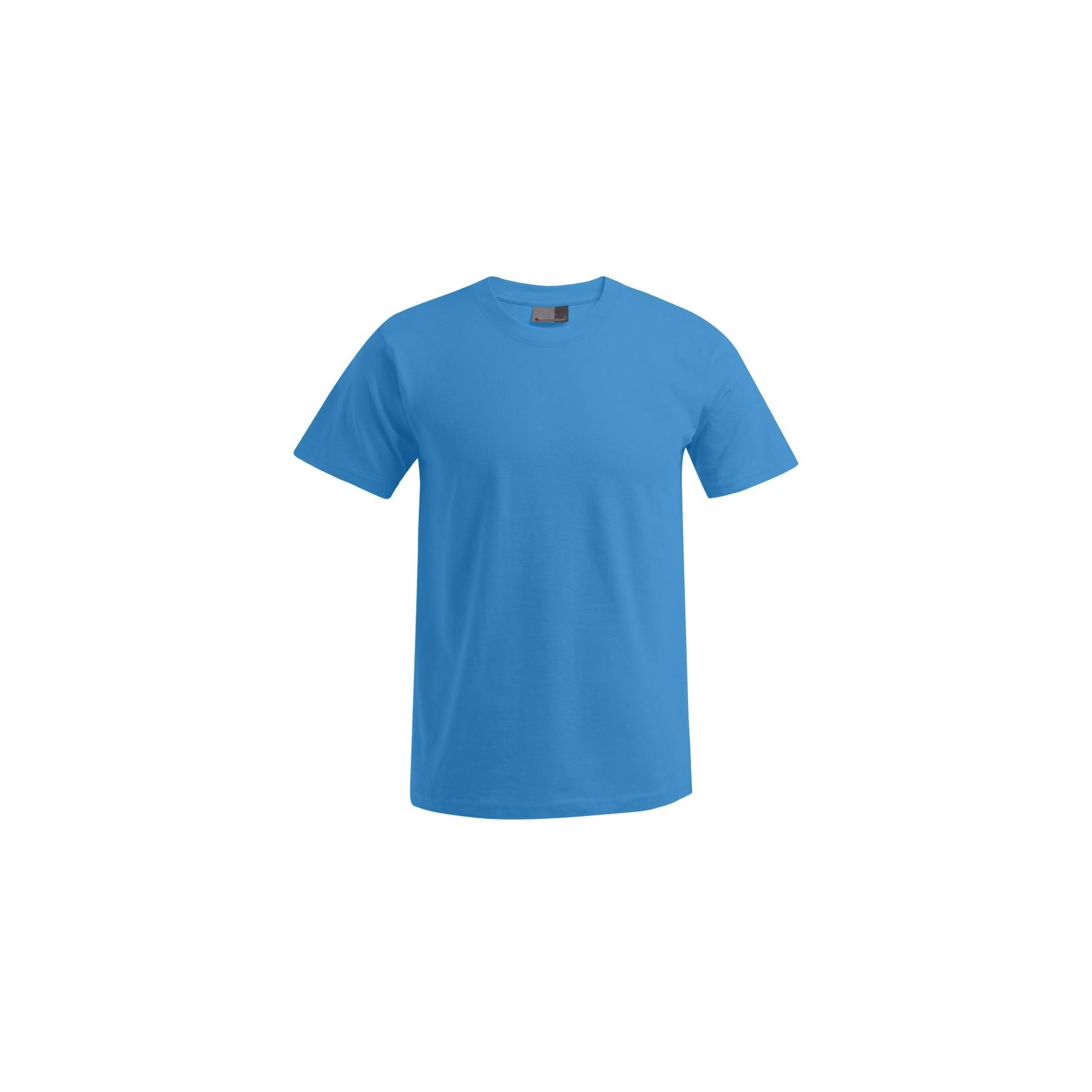 Tee-shirt homme 180