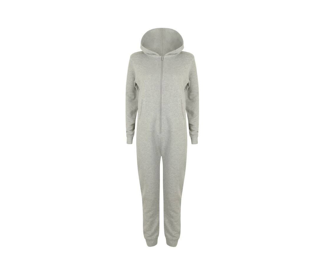 Pyjama combinaison