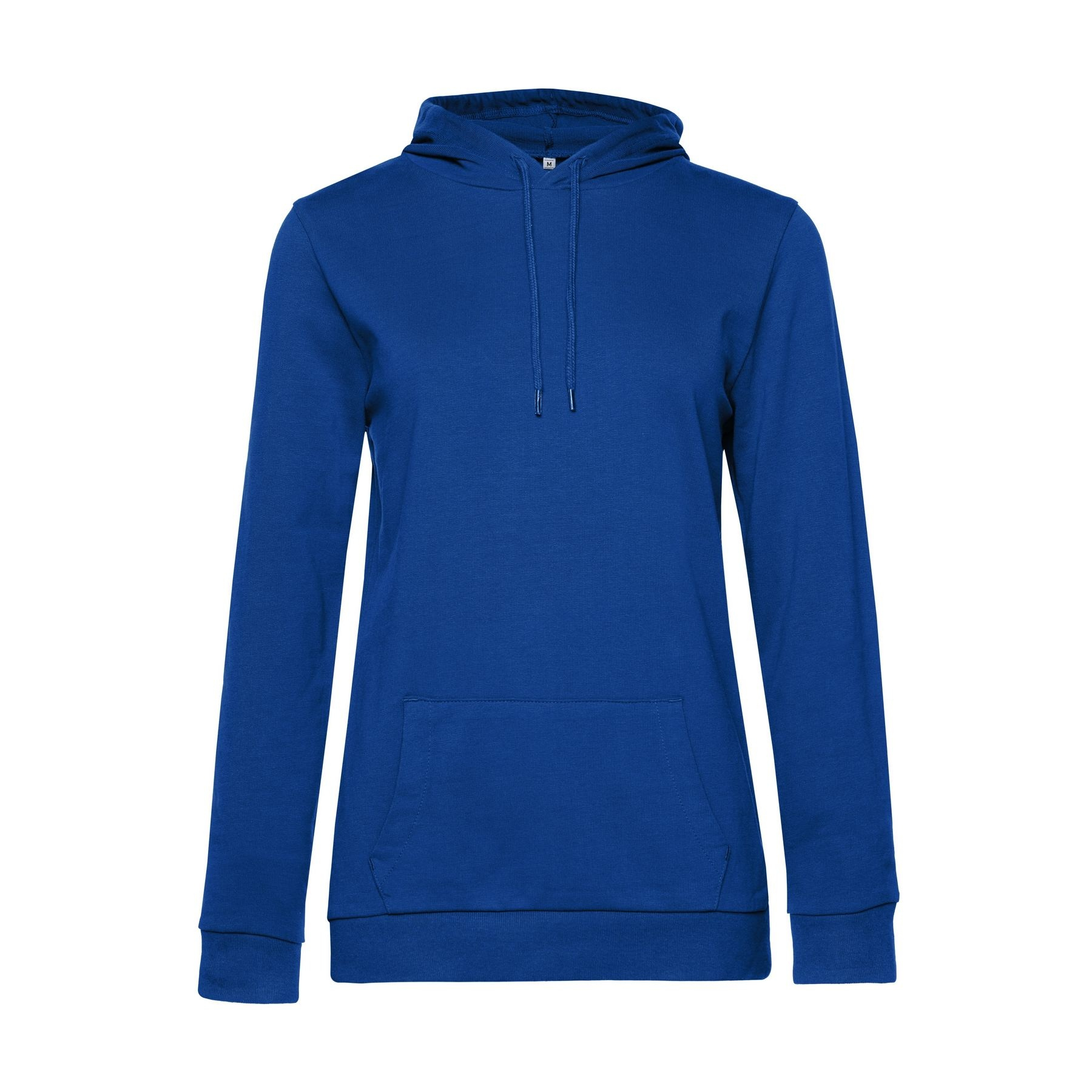 Sweat capuche # femme