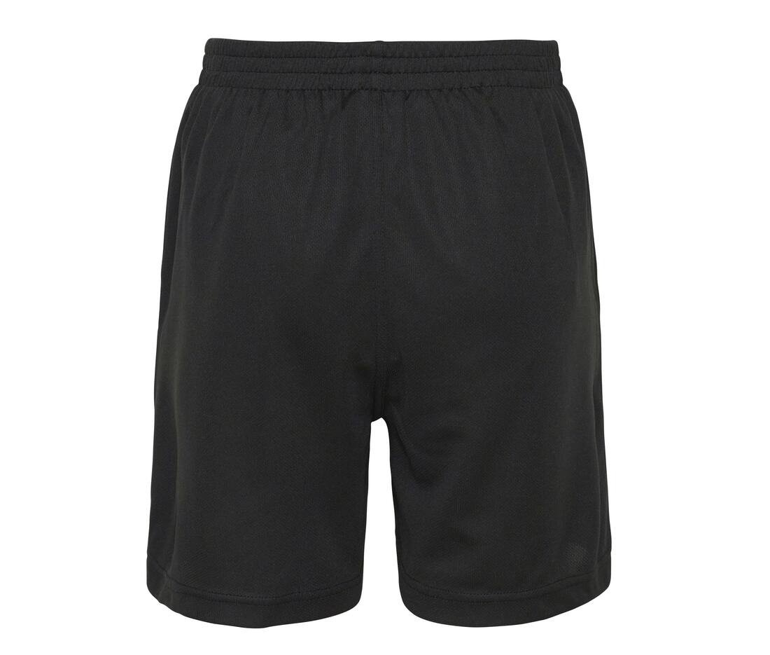 Short de sport enfant
