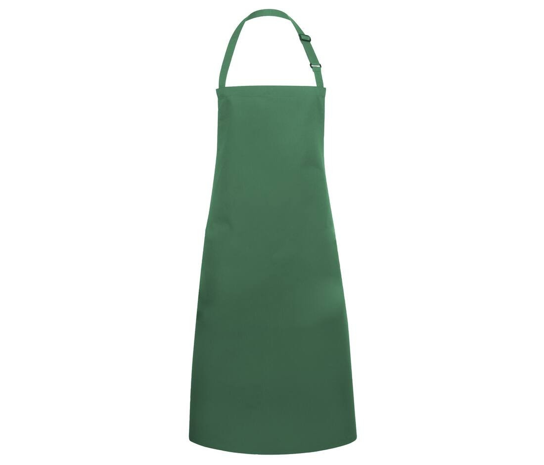 Tablier déperlant