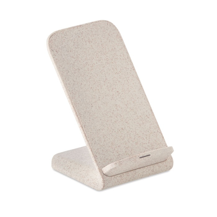 LAYABACK - Support et chargeur thumb