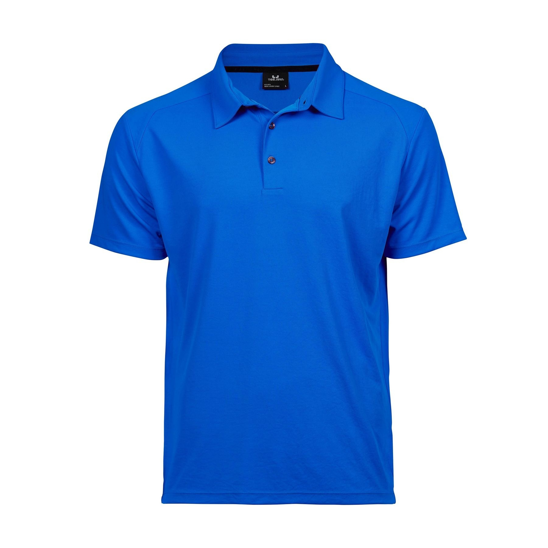 Polo de sport