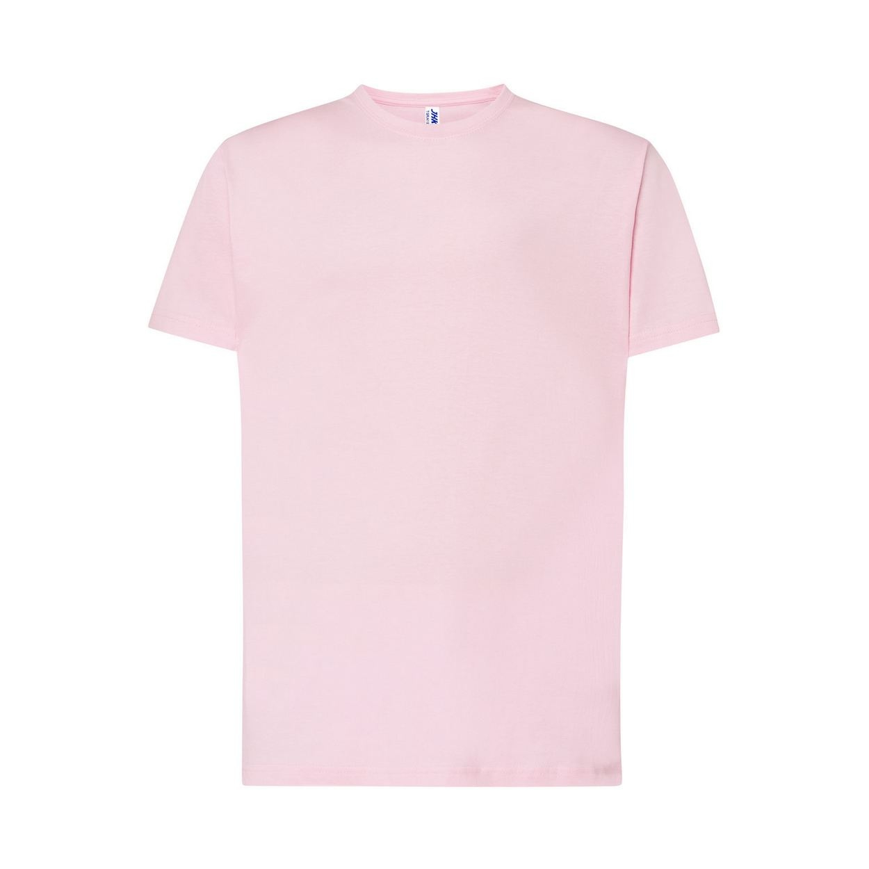 Tee-shirt premium 190