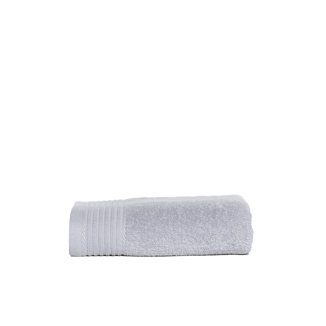 Serviette de toilette classic