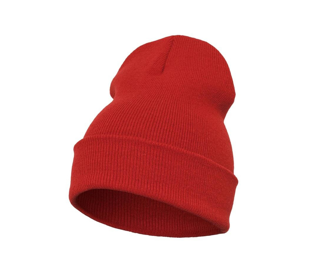 Bonnet long