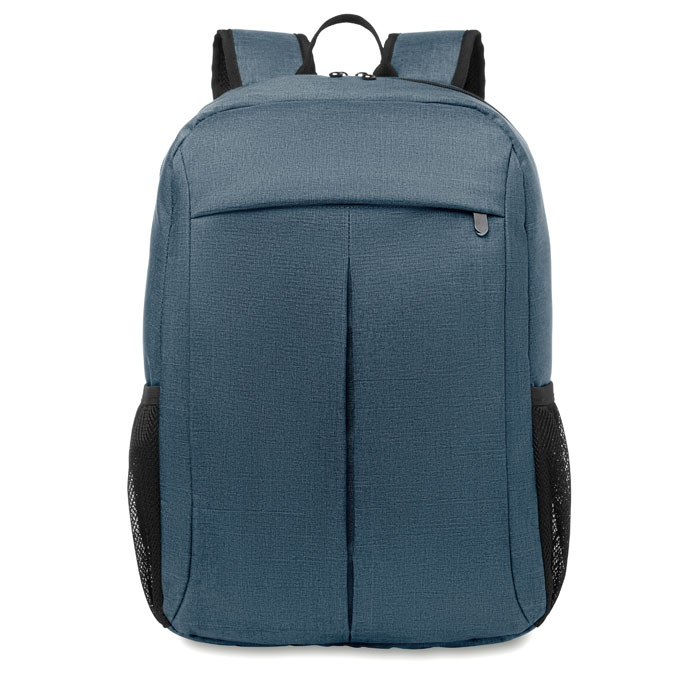 STOCKHOLM BAG - Sac à dos 360D bicolore