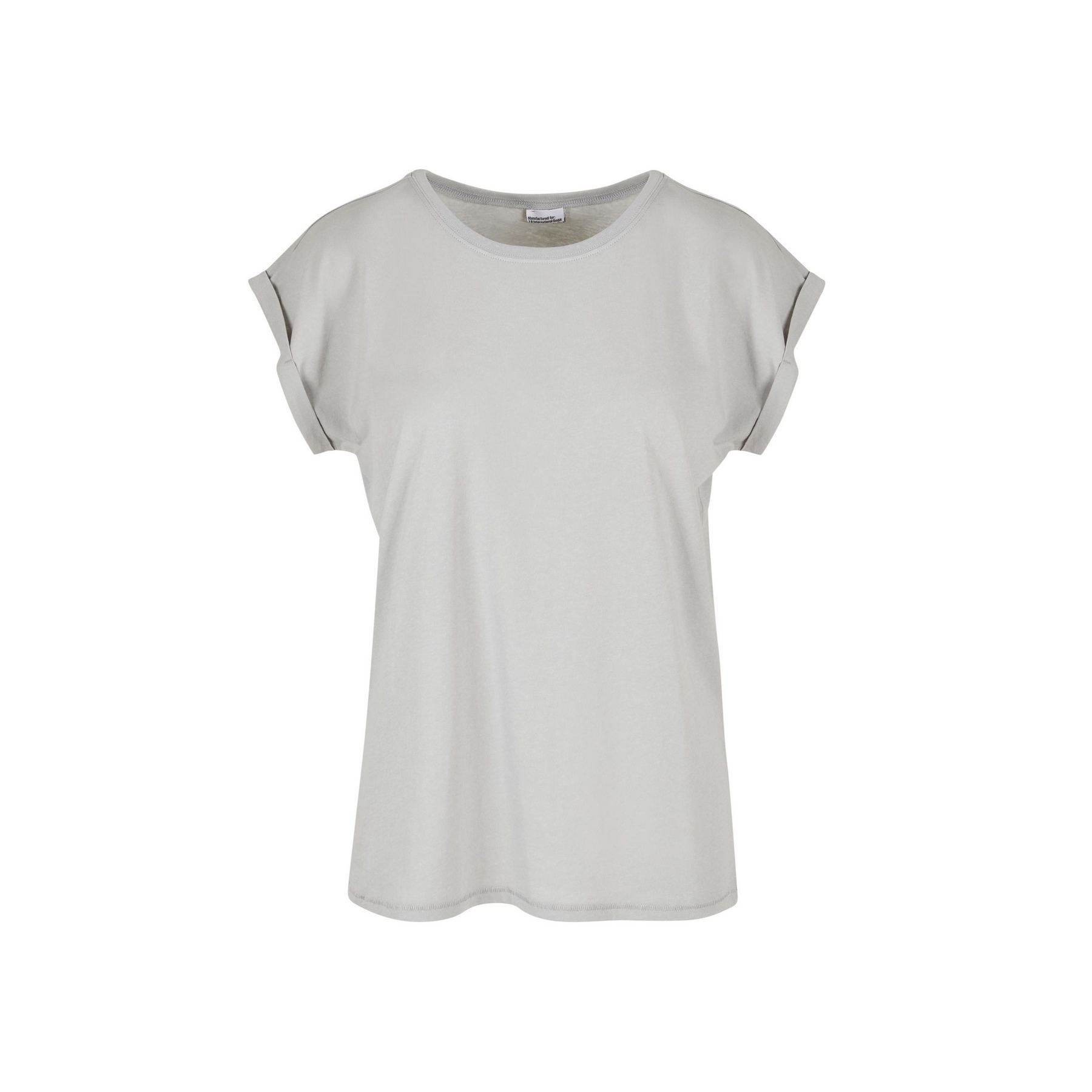 Tee-shirt femme