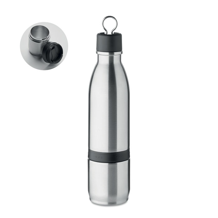 ATERA - Bouteille double paroi 500ml thumb