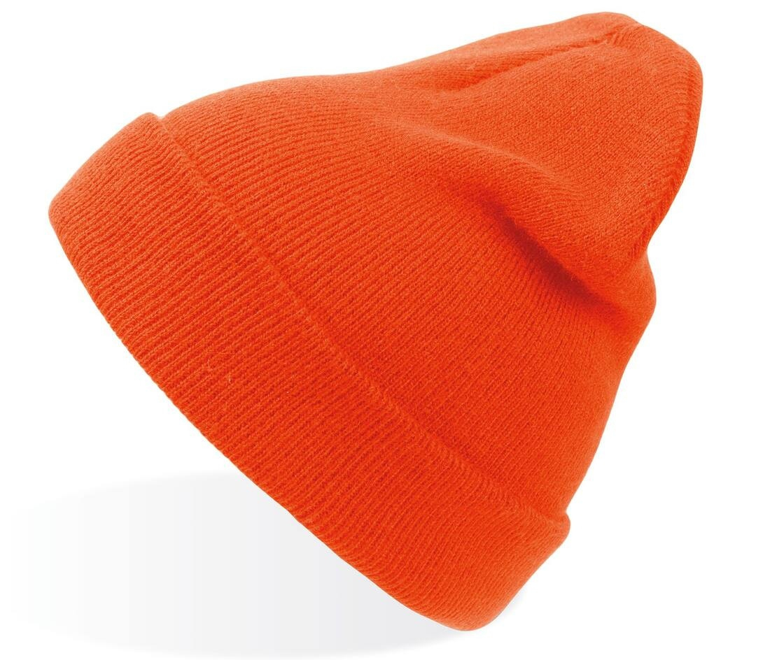 Bonnet wind