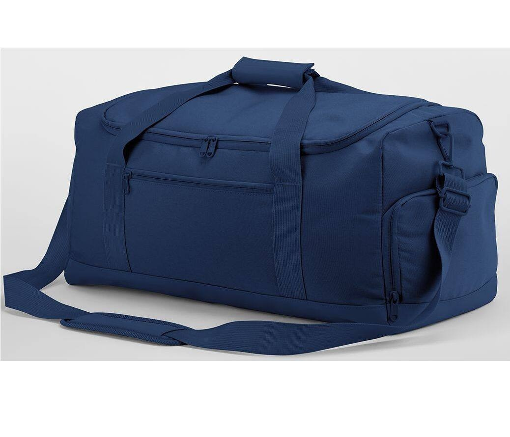 Sac de sport