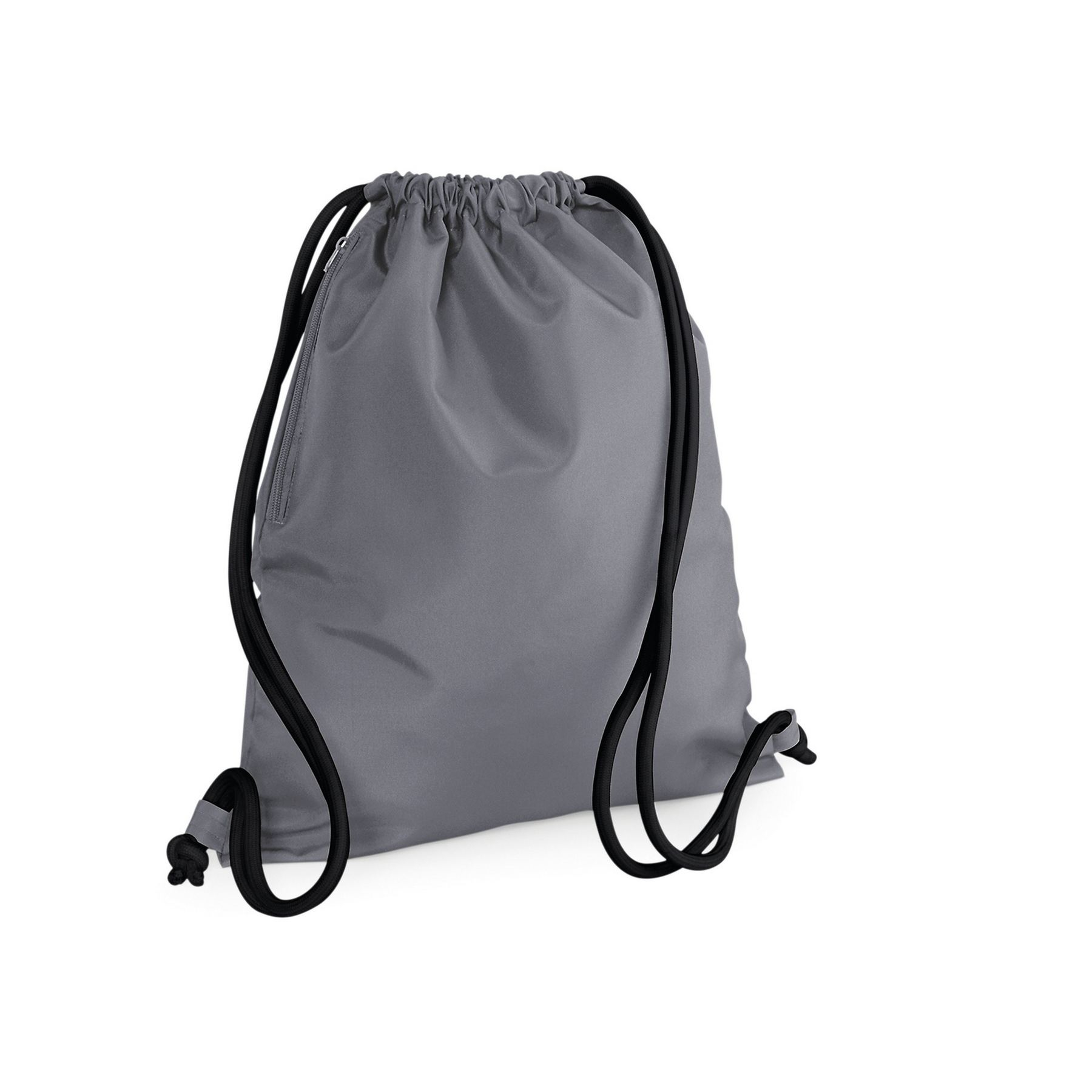 Sac gym premium